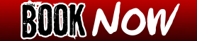 High Profile Escorts In Aerosky Hotel