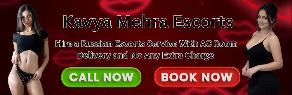 Call Girls in Aerosky Hotel